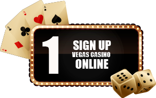 Clubcoin Image 4