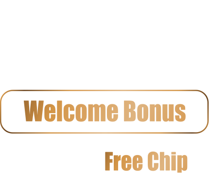 Clubcoin Welcome Bonus